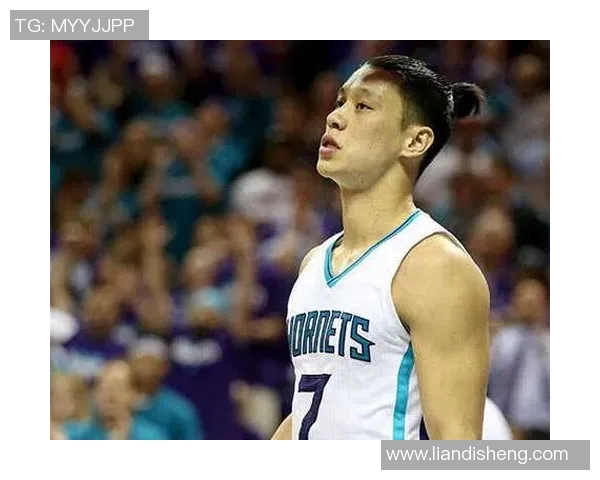 外号耶稣的足球天才崛起背后 传奇球员如何突破自我成为世界焦点