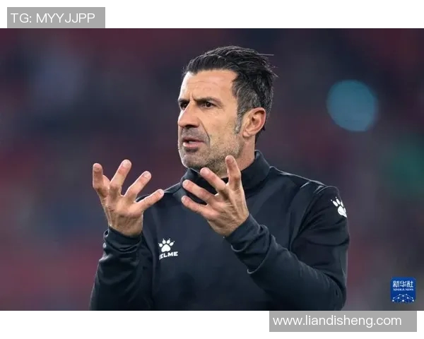 当今足坛超一线球星都有哪些他们的个人风采和足球成就解析 当今足坛超一线球星都有哪些他们的个人风采和足球成就解析