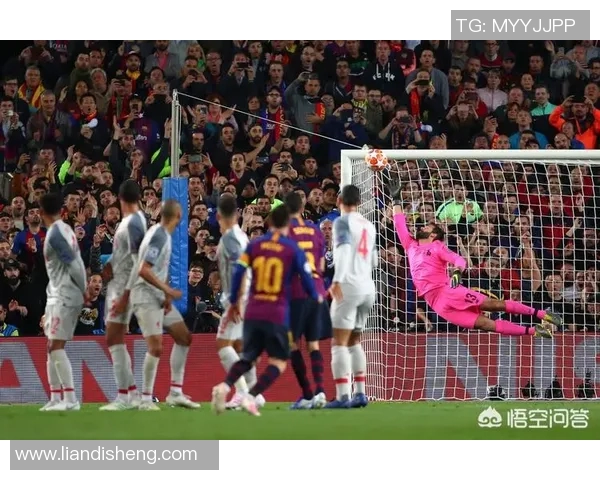 梅西C罗内马尔姆巴佩等球星的巅峰时刻与传奇故事解读