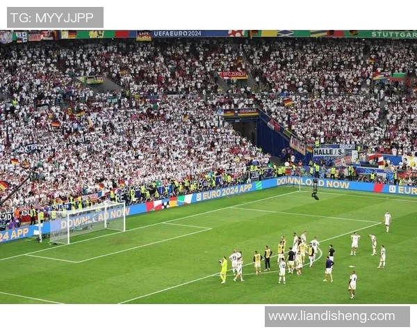 球星足球杯：跨越国界的荣耀之战，见证顶级球员巅峰对决