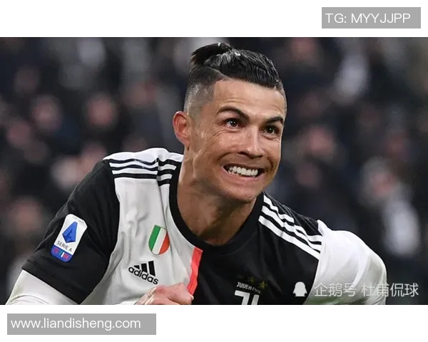 葡萄牙球星C罗职业生涯曾效力过几家俱乐部及其转会历程揭秘