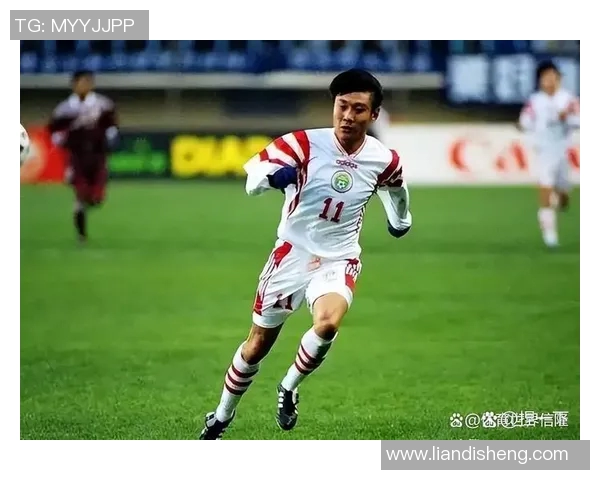 足球传奇球星精彩集锦回顾 荣耀时刻与经典进球再现