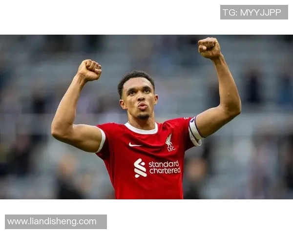 2025年足球界黑人球星最新排名榜揭晓实力与影响力双重考量 2025年足球界黑人球星最新排名榜揭晓实力与影响力双重考量