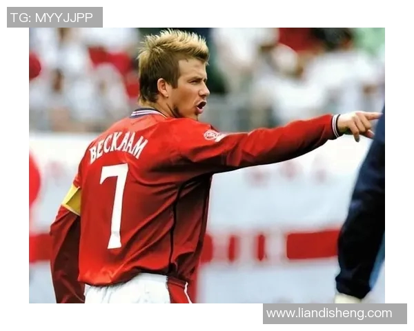 全球足球传奇球星回顾与分析:上一届顶级球员的精彩表现与影响力 全球足球传奇球星回顾与分析:上一届顶级球员的精彩表现与影响力