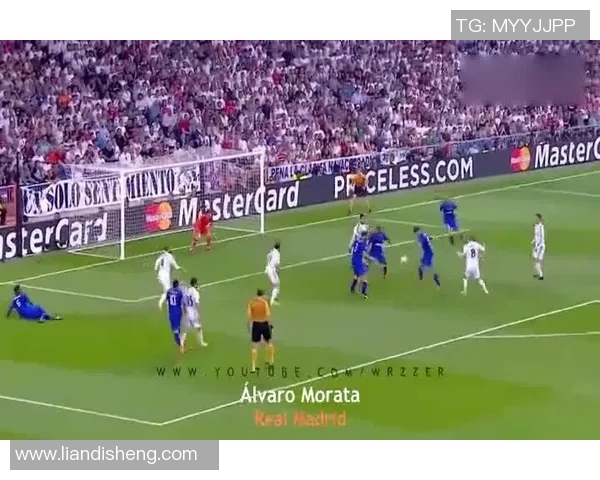 以暴力著称的足球明星盘点 揭示场上恶性竞争与冲突背后的故事