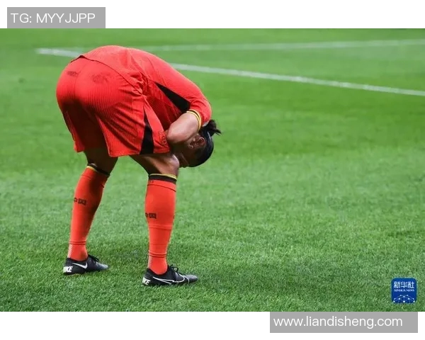 当今足坛最强巨星是谁?解析现役足球界的顶级球员与未来潜力 当今足坛最强巨星是谁?解析现役足球界的顶级球员与未来潜力