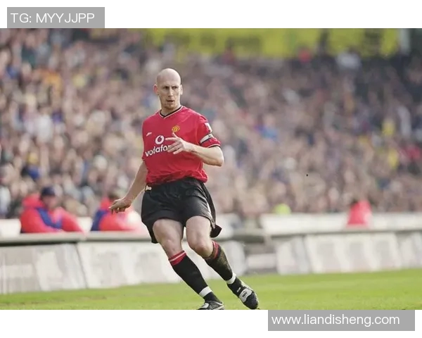 斯塔姆足球明星卡珍藏版全解析与价值评估 斯塔姆足球明星卡珍藏版全解析与价值评估