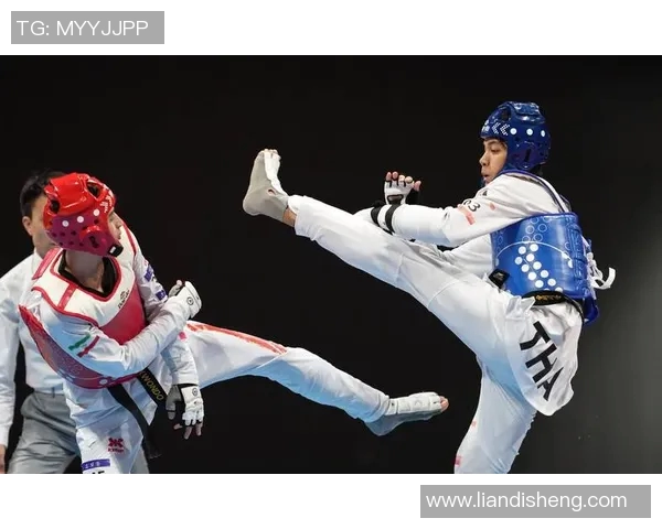 聚焦杭州亚运足球赛场球星风采全面展现青春力量与竞技魅力 聚焦杭州亚运足球赛场球星风采全面展现青春力量与竞技魅力