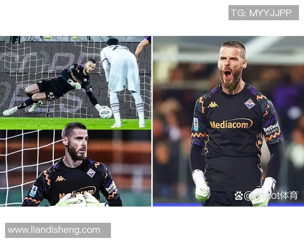 足坛球星二选一挑战 谁将成为你的心目中最佳球员 足坛球星二选一挑战 谁将成为你的心目中最佳球员