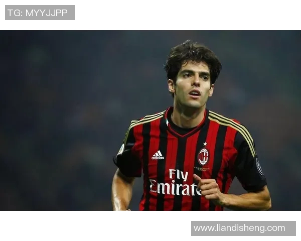 足球球星精选高清图片素材大全 让你畅享明星球员的精彩瞬间 足球球星精选高清图片素材大全 让你畅享明星球员的精彩瞬间