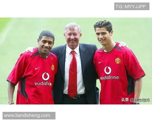 韩国著名足球球星的辉煌成就与励志故事全面解析 韩国著名足球球星的辉煌成就与励志故事全面解析