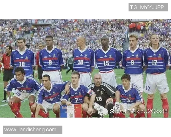 足球队成功不全靠球星 组合与默契才是关键因素 足球队成功不全靠球星 组合与默契才是关键因素