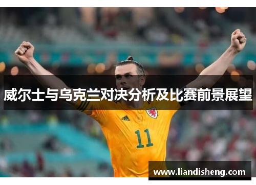 威尔士与乌克兰对决分析及比赛前景展望